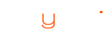 JuYushi Technologies